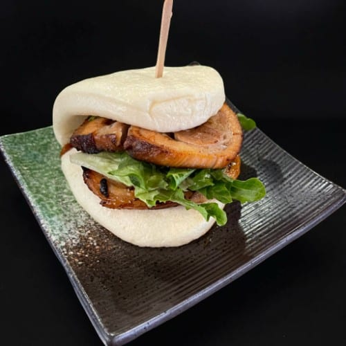 Japanese Pork Bun (1).