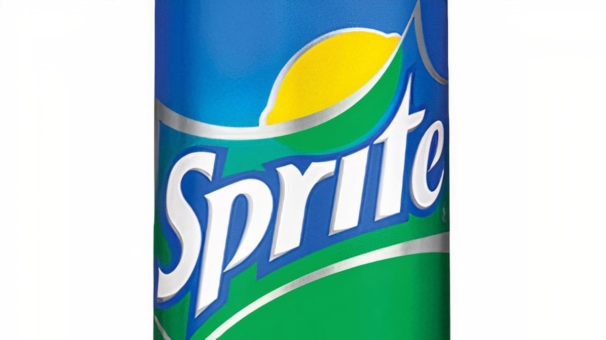 Sprite (Can).