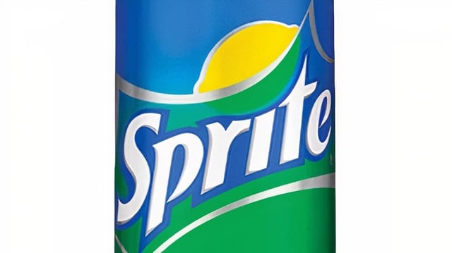 Sprite (Can).
