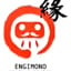 Engimono Ramen