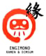 Engimono Ramen