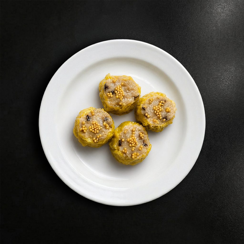 Siu Mai (4).