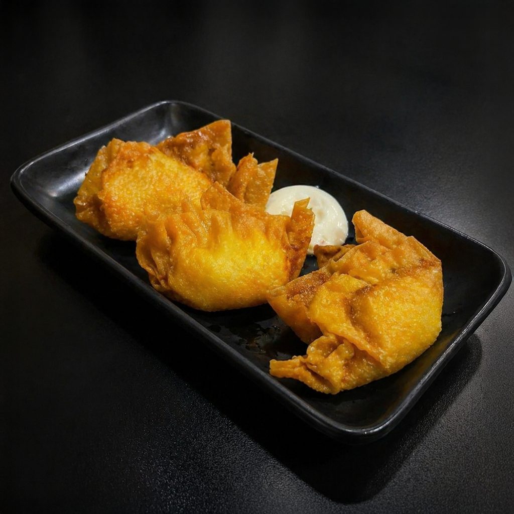 Crispy Shrimp Wonton (3).